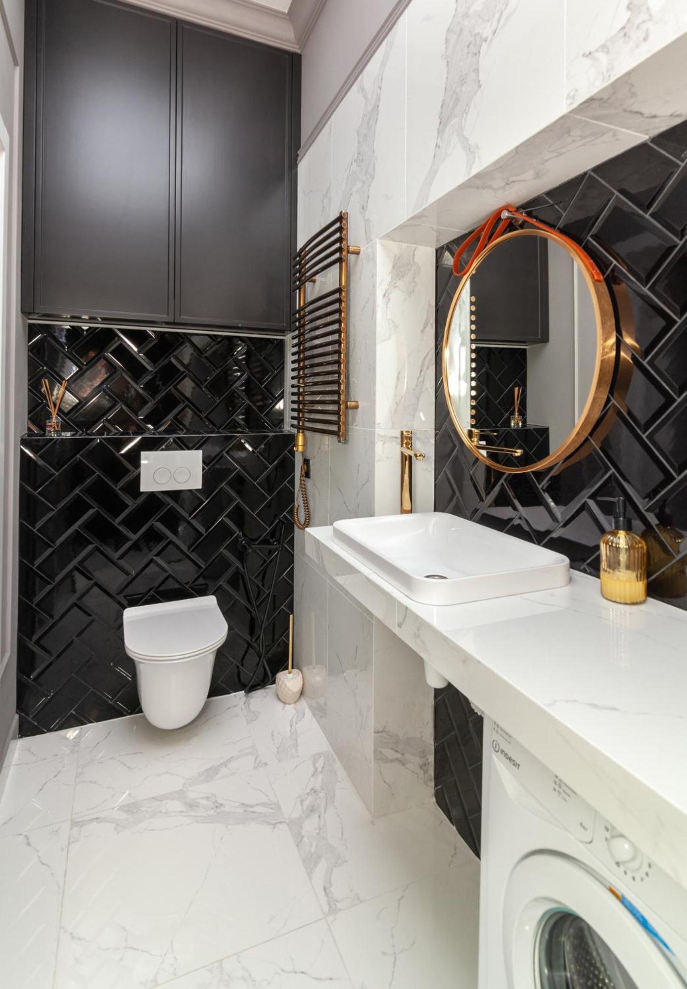 Ferienwohnung Leogrand Vip On Svobody Avenue 43 Lemberg Exterior foto