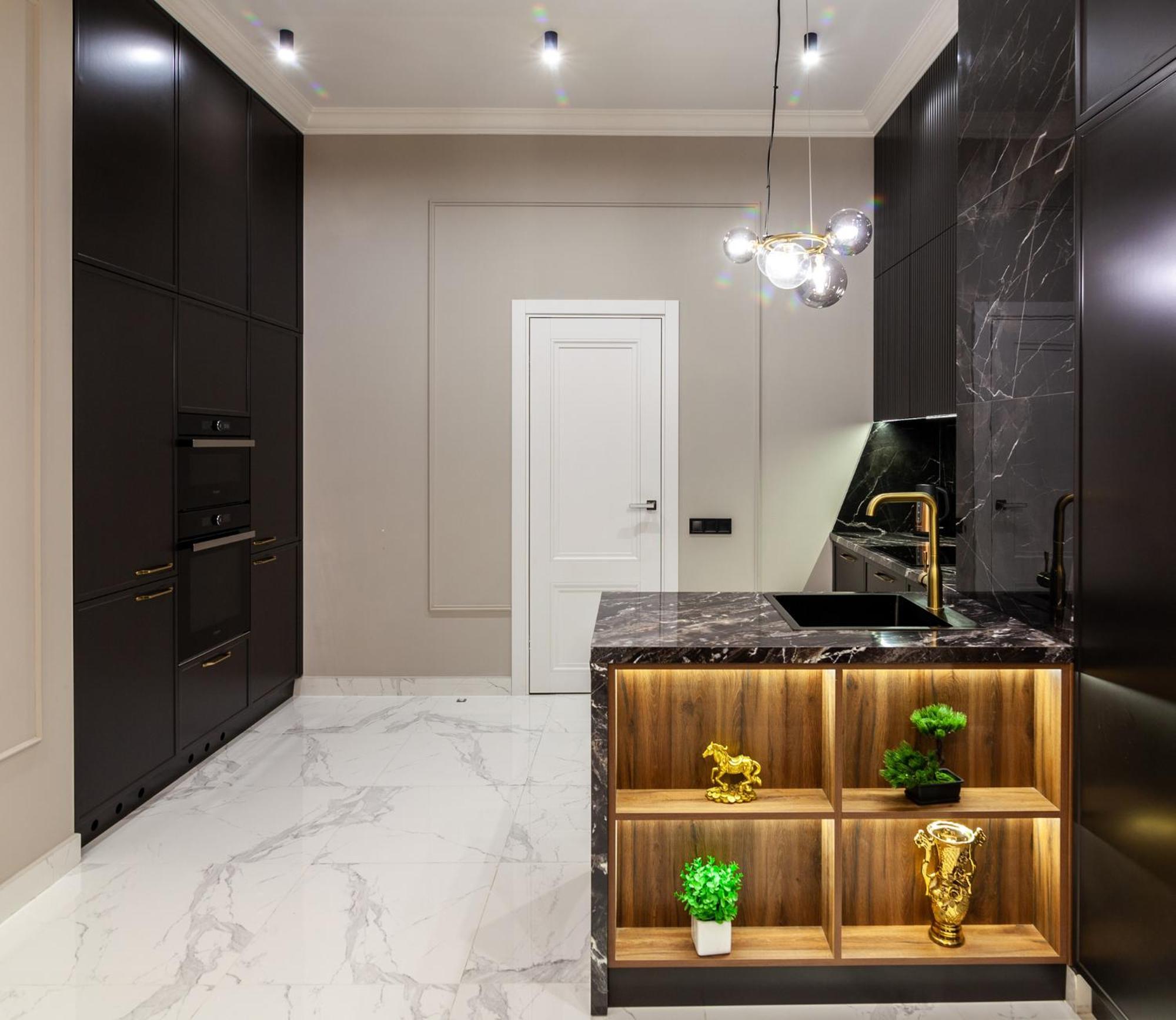 Ferienwohnung Leogrand Vip On Svobody Avenue 43 Lemberg Exterior foto